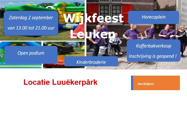 titel